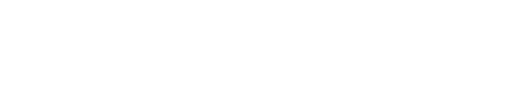 Iconographic studio